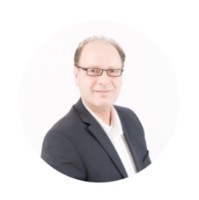 Mark van Nistelrooij