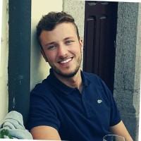 Víctor Robles Hedreño