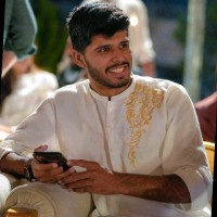 Abdullah Sajjad
