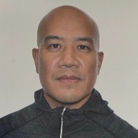 Vincent Azanza