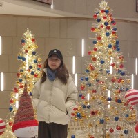 嘉琦王
