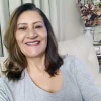celma manoel de campos