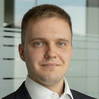 Simon Böld