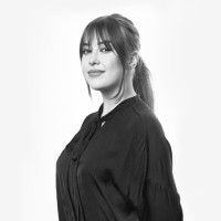 Teodora Balanici