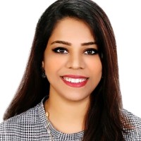 Ramya Nagarajan
