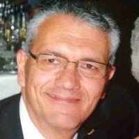Fernando Cruz