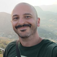 Alessandro Rulli