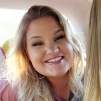 Rachel Vaughn