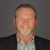 J. David Hoffman