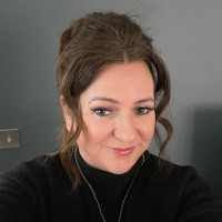 Louise Hindle