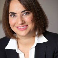 Natàlia Esteve Manasanch