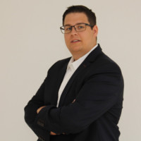 Tim Brakel