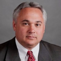 Jeff Verrilli