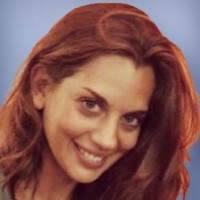 Tânia Pestana