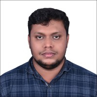 Sandeep Pk