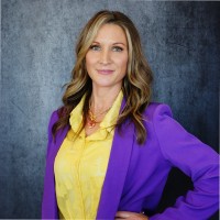 Erin Anderson
