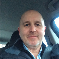 Roy Erlandsen