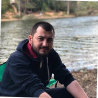 Yusuf Şahi̇n