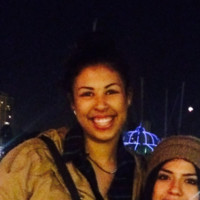 Aliya Mateen