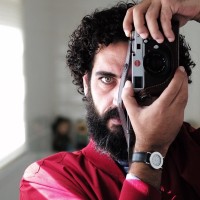 Amir Samara