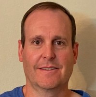 Stephen Smith