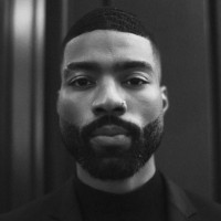 Collin Carter