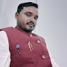 Amit Kumar