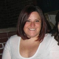 Becca Wood Ms Ccc Slp Lsls Cert. Avt