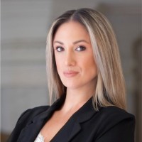 Jacquelyn Eckmann