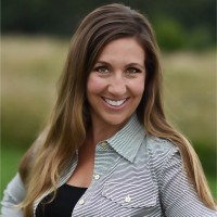 Gloria Lorusso