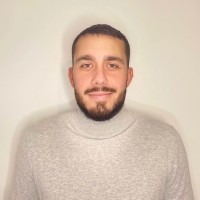 Yann Michel