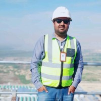 Waqar Wahid Soomro