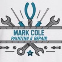 MARK COLE