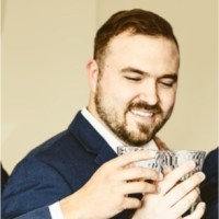 Ryan Ebert
