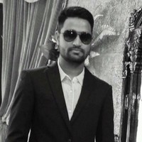 Rajnikant Gaikwad