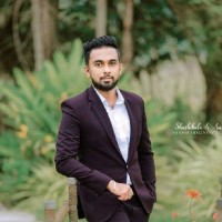 Amila Ruwan