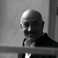 Luciano Chirico
