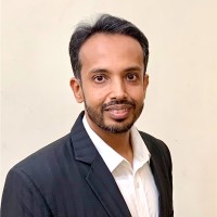Huzefa Hussain