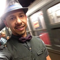 Angel Pabon