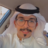 Abdullah Bawazeer