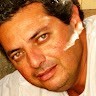 Fabio Macul
