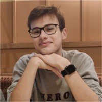 Mikhail Sitsko
