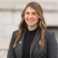 Allyson Abbas
