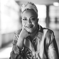 Latavia Hayes