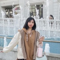 Lin Jia Yu