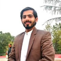 Aaqib Aslam