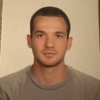 Öner Yücel