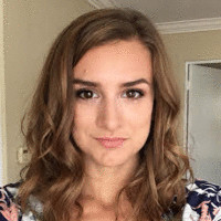Samantha Wheeler