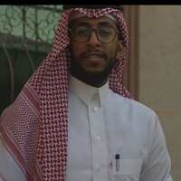 Ahmed Almohsen