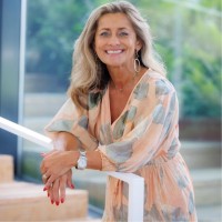 Peggy Spaapen